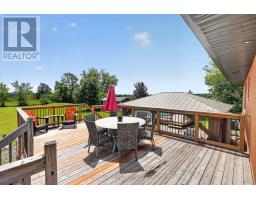 708 Mount Horeb Road, Kawartha Lakes, ON K0L2X0 Photo 32