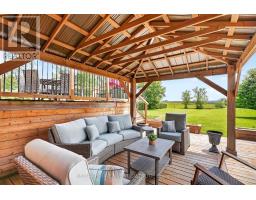 708 Mount Horeb Road, Kawartha Lakes, ON K0L2X0 Photo 33