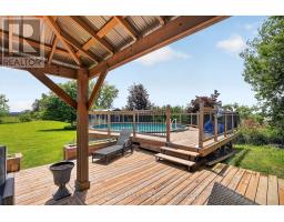 708 Mount Horeb Road, Kawartha Lakes, ON K0L2X0 Photo 34
