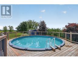 708 Mount Horeb Road, Kawartha Lakes, ON K0L2X0 Photo 35