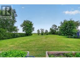 708 Mount Horeb Road, Kawartha Lakes, ON K0L2X0 Photo 36
