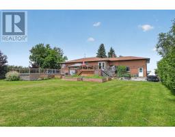 708 Mount Horeb Road, Kawartha Lakes, ON K0L2X0 Photo 37