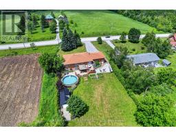 708 Mount Horeb Road, Kawartha Lakes, ON K0L2X0 Photo 38