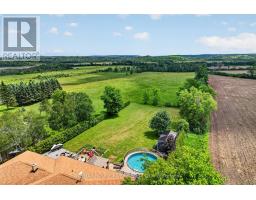 708 Mount Horeb Road, Kawartha Lakes, ON K0L2X0 Photo 39