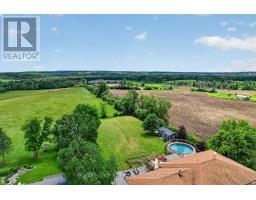 708 Mount Horeb Road, Kawartha Lakes, ON K0L2X0 Photo 40