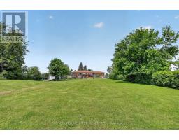 708 Mount Horeb Road, Kawartha Lakes, ON K0L2X0 Photo 41