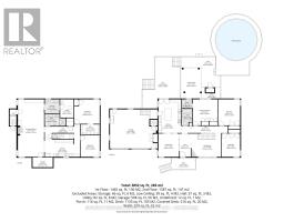 708 Mount Horeb Road, Kawartha Lakes, ON K0L2X0 Photo 42