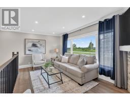 Dining room - 708 Mount Horeb Road, Kawartha Lakes, ON K0L2X0 Photo 6