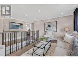Bedroom 3 - 708 Mount Horeb Road, Kawartha Lakes, ON K0L2X0 Photo 7