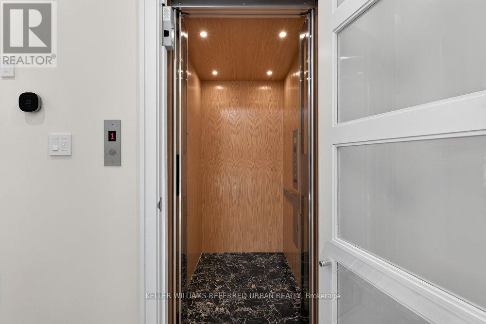 103 BEVDALE ROAD - Image 33