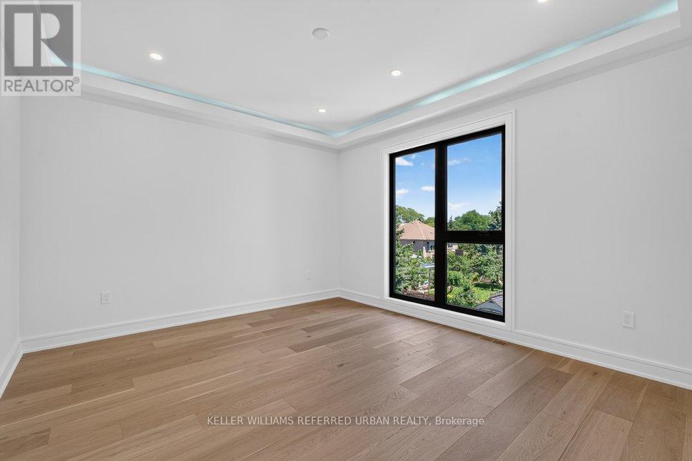 103 BEVDALE ROAD - Image 28