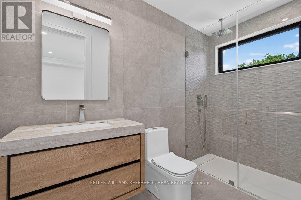 103 BEVDALE ROAD - Image 27