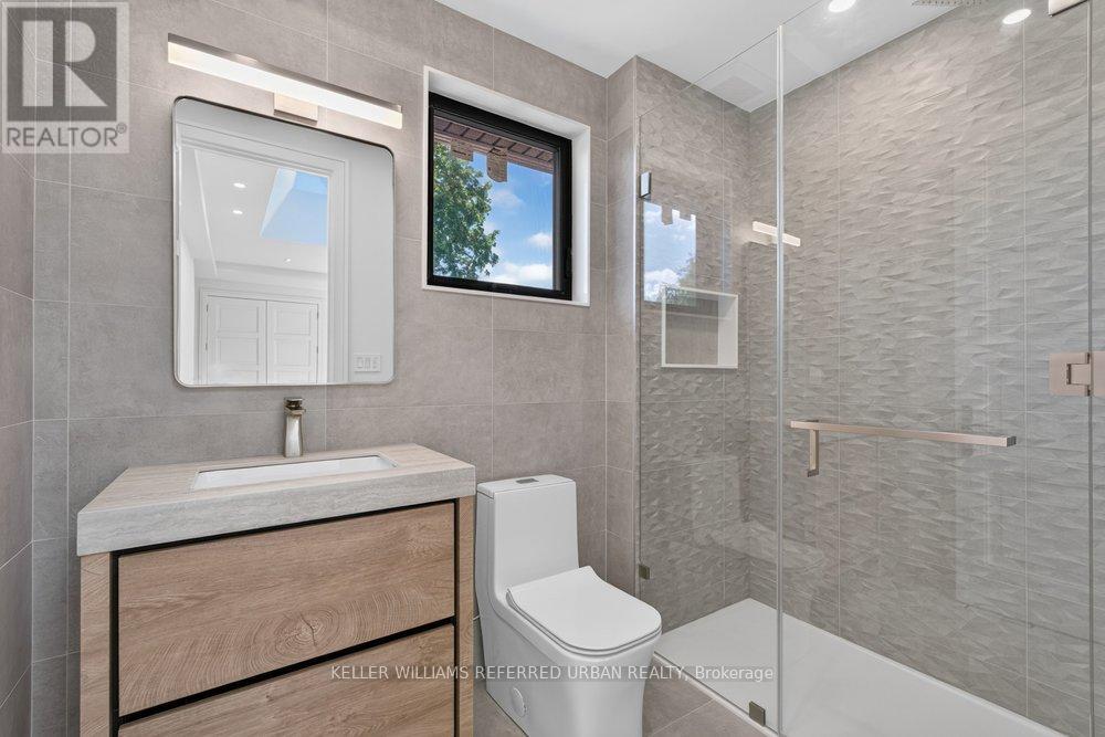 103 BEVDALE ROAD - Image 21
