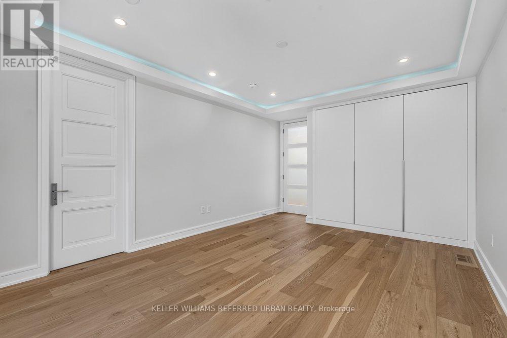 103 BEVDALE ROAD - Image 23