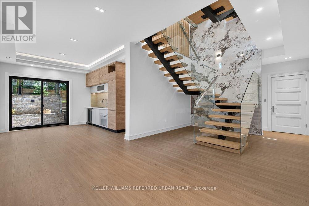 103 BEVDALE ROAD - Image 35