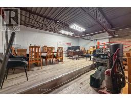 4 & 12 - 8540 Keele Street, Vaughan, ON L4K2N2 Photo 12