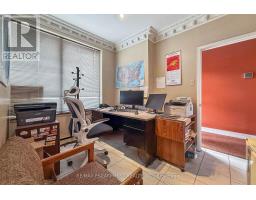 4 & 12 - 8540 Keele Street, Vaughan, ON L4K2N2 Photo 7