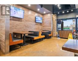 4a - 3701 Portage Road, Niagara Falls, ON L2J2K8 Photo 6