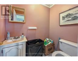 4 & 12 - 8540 Keele Street, Vaughan, ON L4K2N2 Photo 14