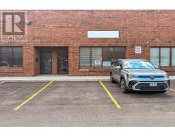 4 & 12 - 8540 Keele Street, Vaughan, ON L4K2N2 Photo 10