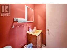 4 & 12 - 8540 Keele Street, Vaughan, ON L4K2N2 Photo 13