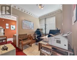4 & 12 - 8540 Keele Street, Vaughan, ON L4K2N2 Photo 6