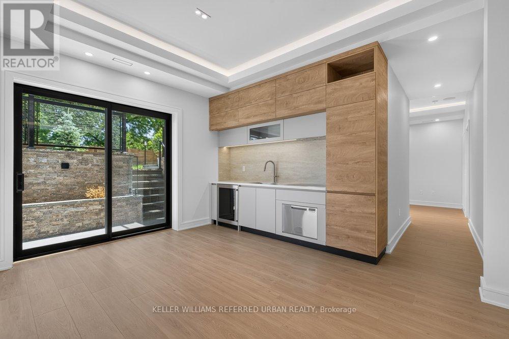 103 BEVDALE ROAD - Image 36