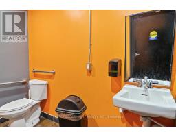 4a - 3701 Portage Road, Niagara Falls, ON L2J2K8 Photo 15