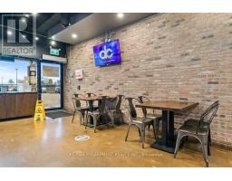 4a - 3701 Portage Road, Niagara Falls, ON L2J2K8 Photo 7