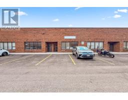 4 & 12 - 8540 Keele Street, Vaughan, ON L4K2N2 Photo 8