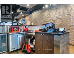 4a - 3701 Portage Road, Niagara Falls, ON L2J2K8 Photo 8
