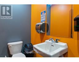 4a - 3701 Portage Road, Niagara Falls, ON L2J2K8 Photo 14