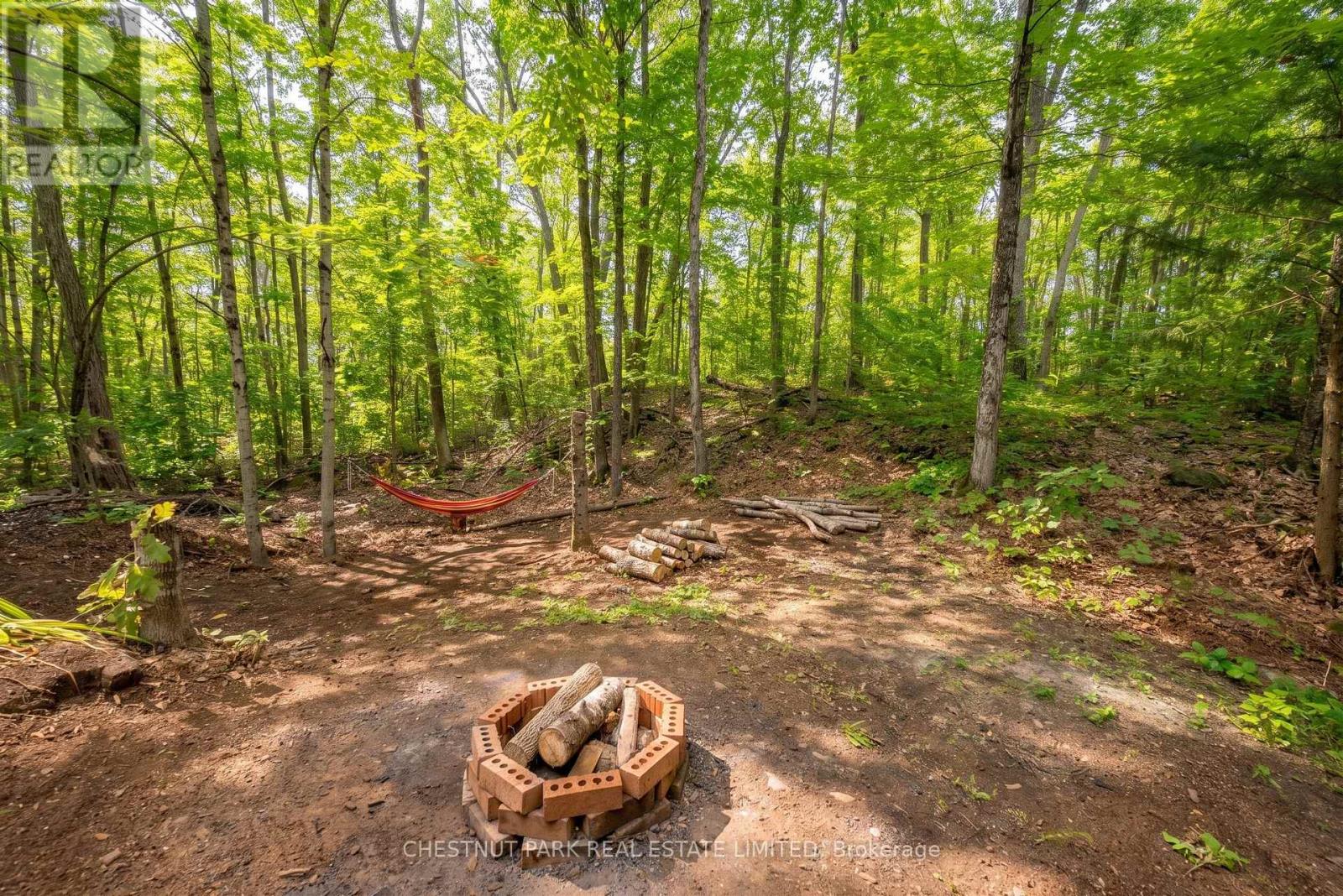 110 FIRE ROUTE 367 - Image 9