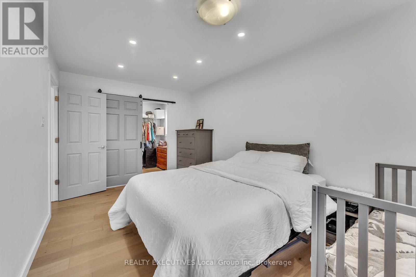 575 GOLF COURSE ROAD - Image 17