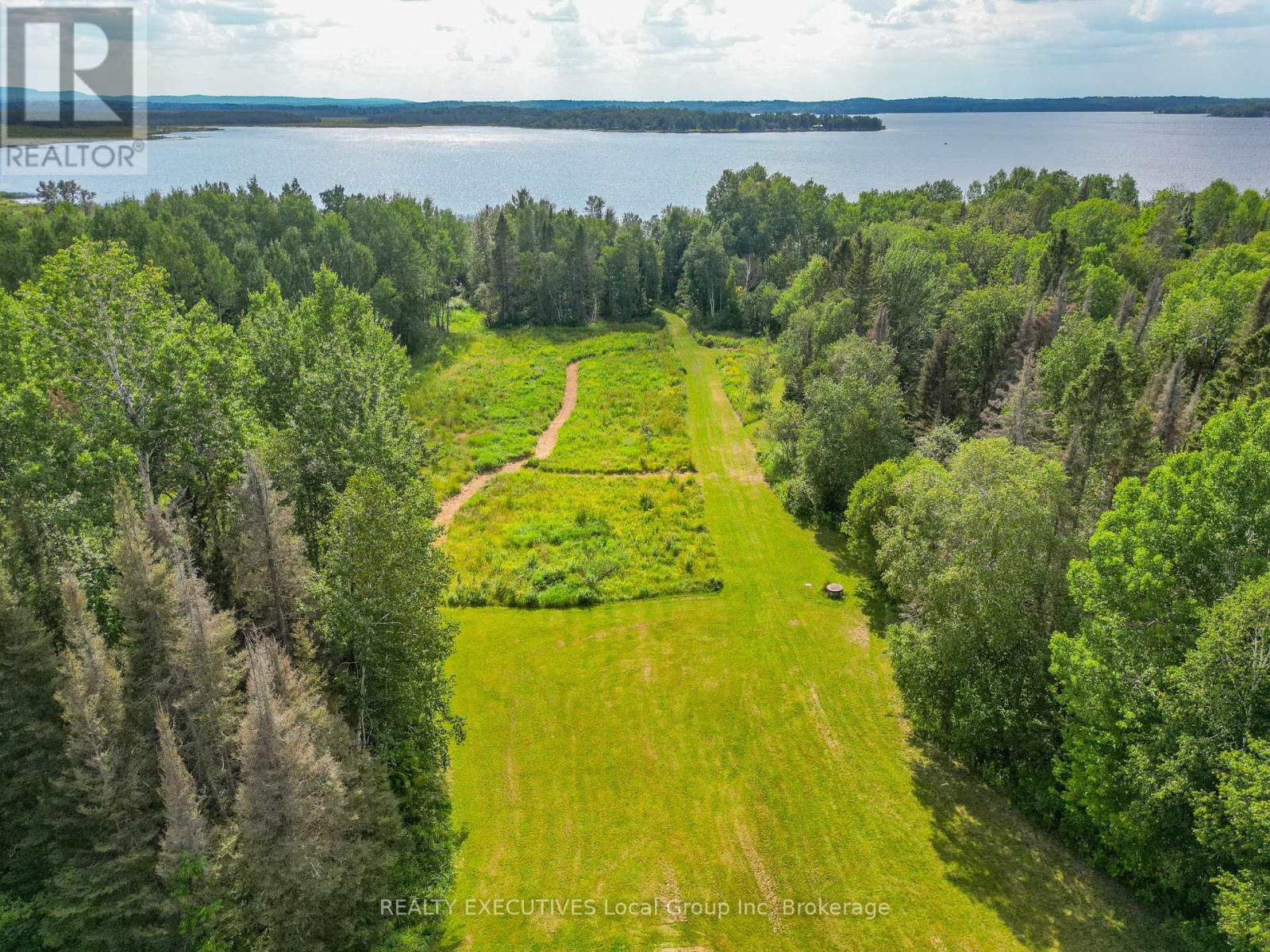 575 GOLF COURSE ROAD - Image 27