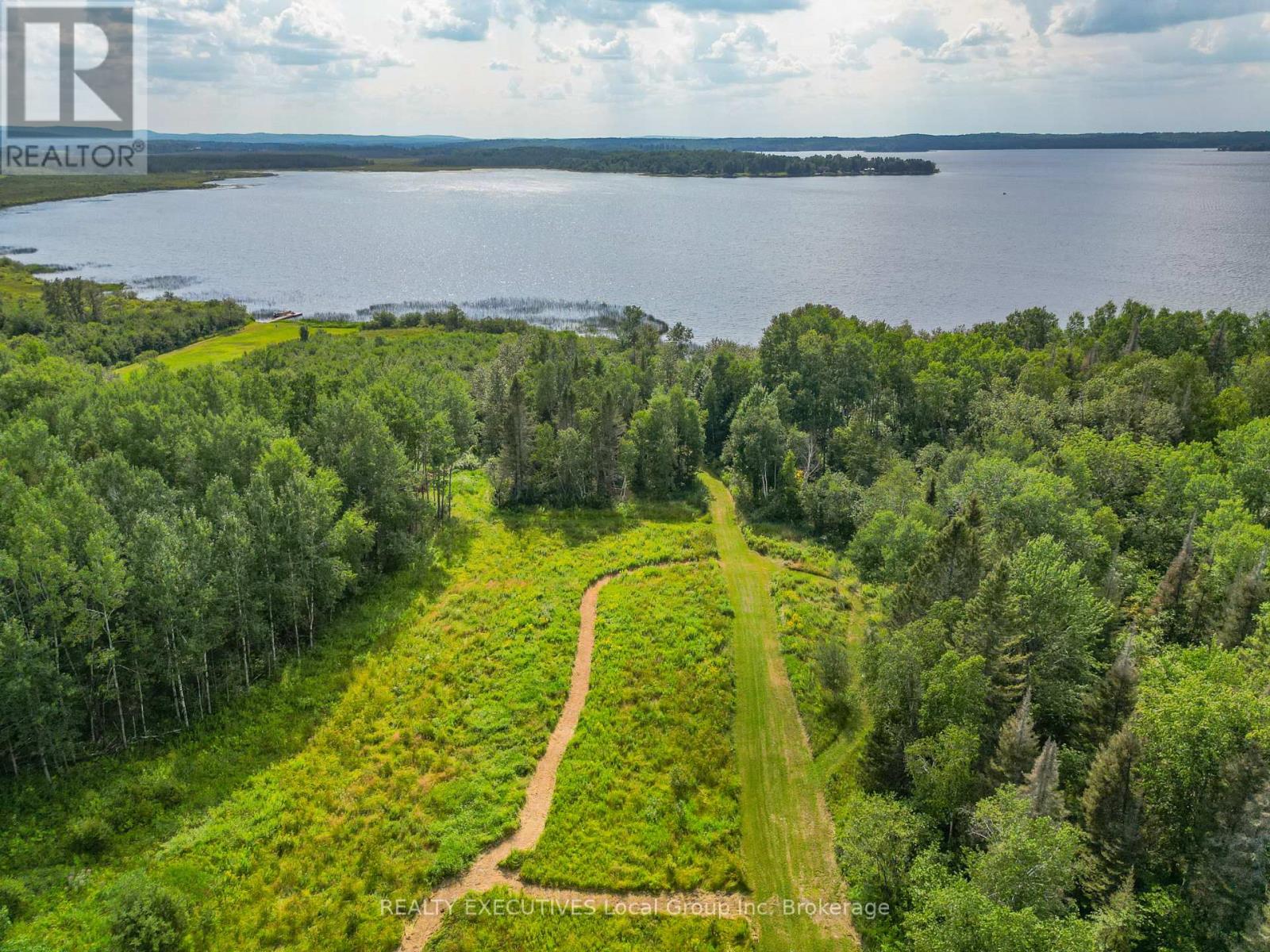 575 GOLF COURSE ROAD - Image 28