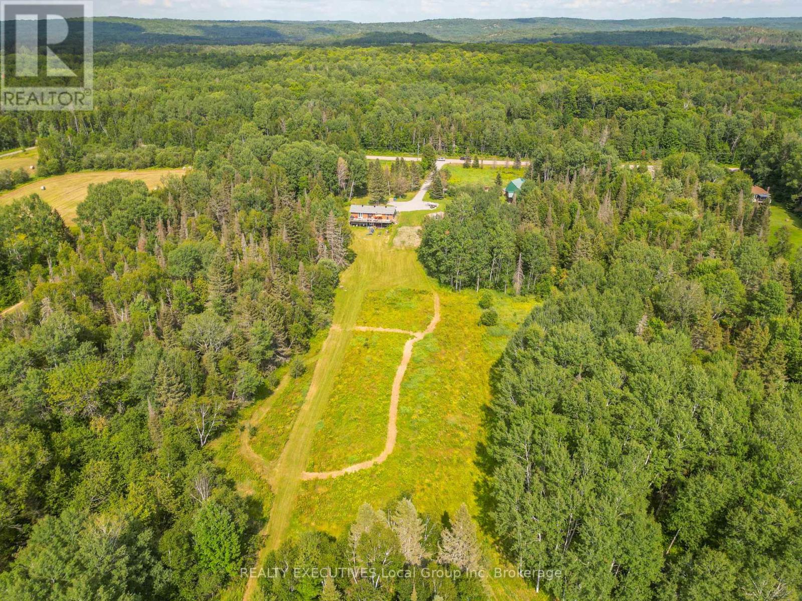 575 GOLF COURSE ROAD - Image 30