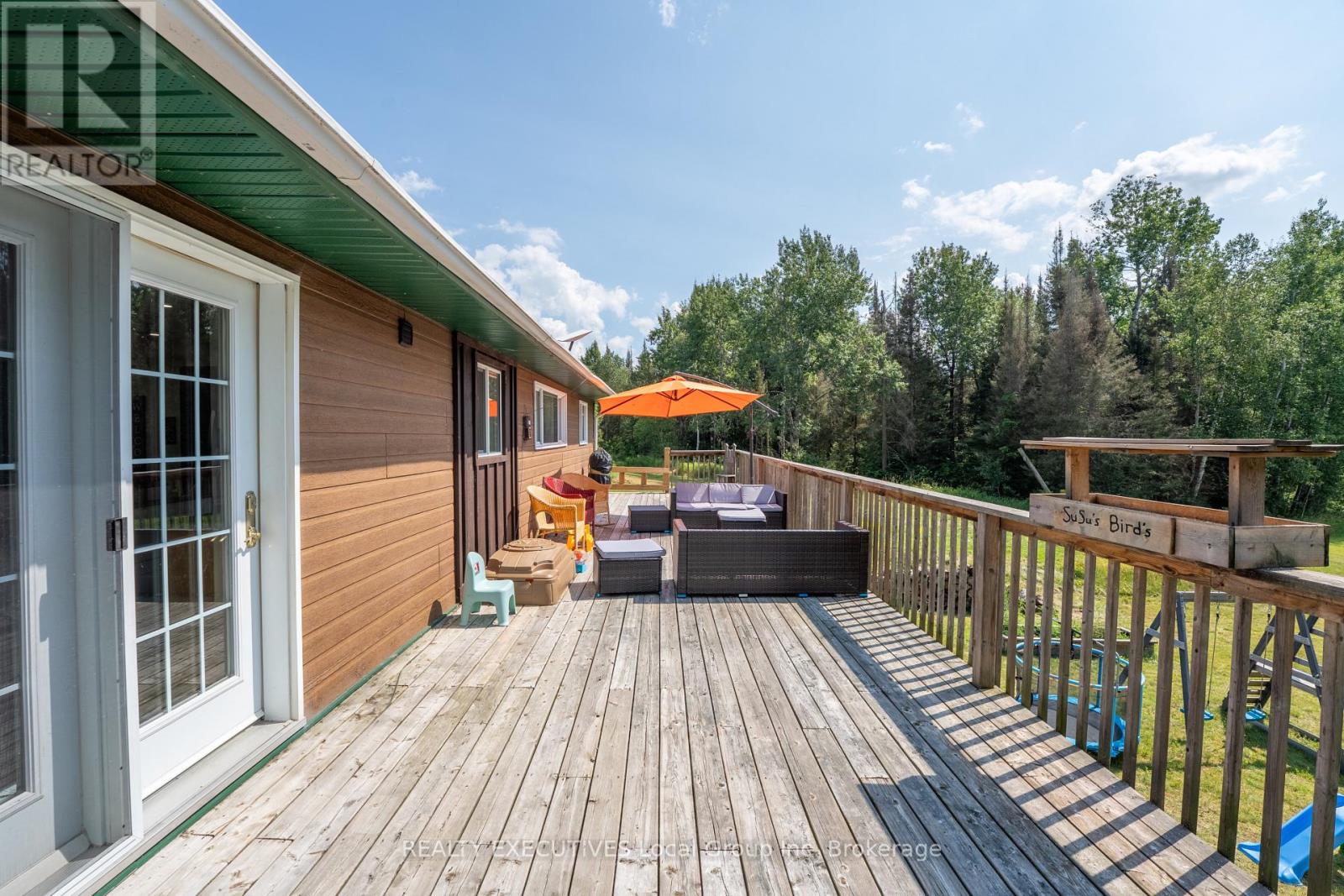575 GOLF COURSE ROAD - Image 37