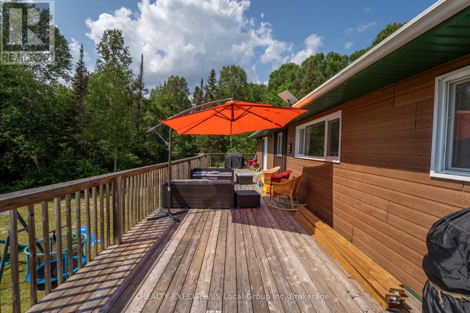 575 GOLF COURSE ROAD - Image 39