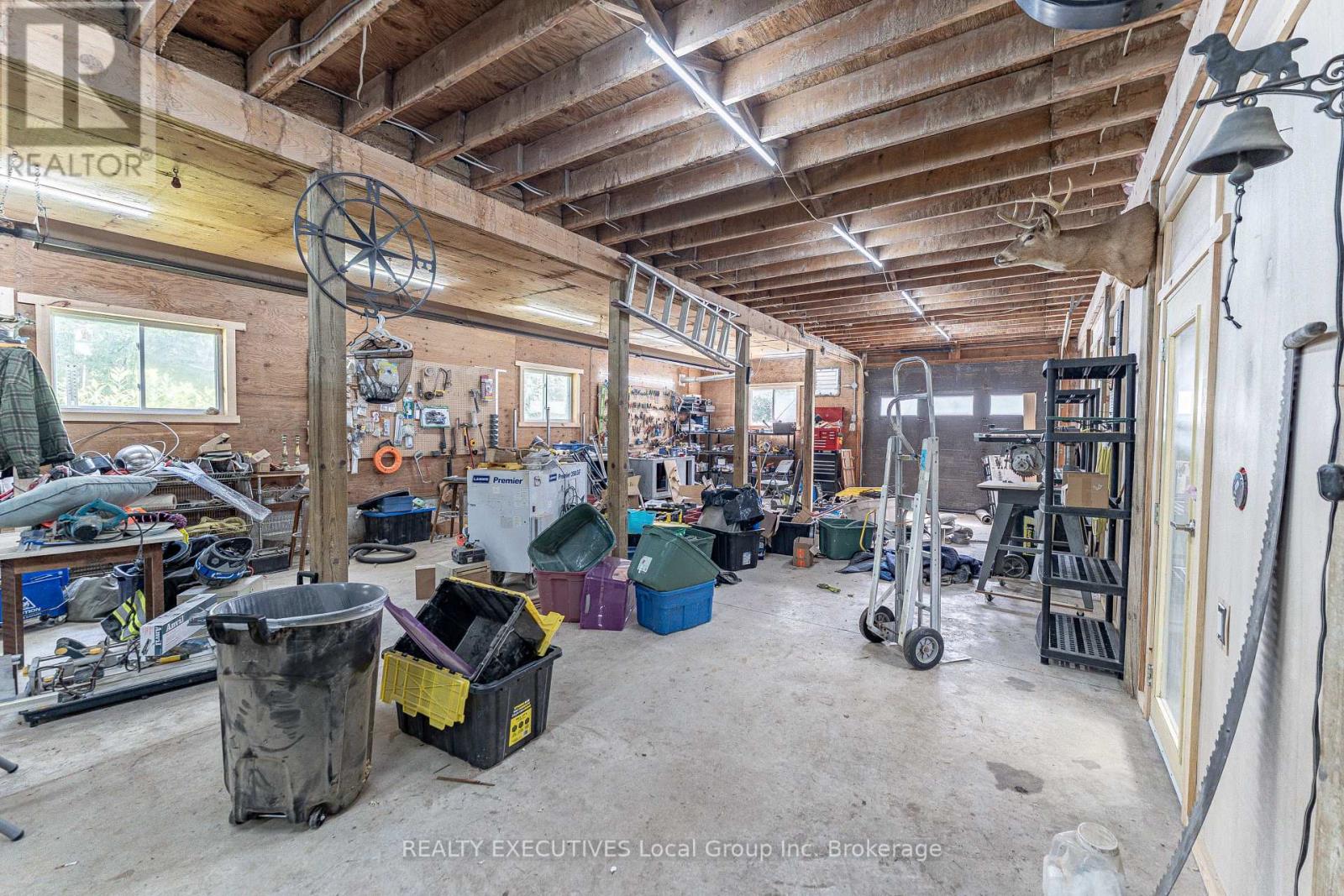 575 GOLF COURSE ROAD - Image 41