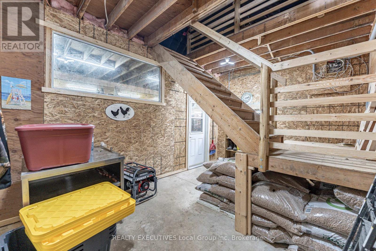 575 GOLF COURSE ROAD - Image 47