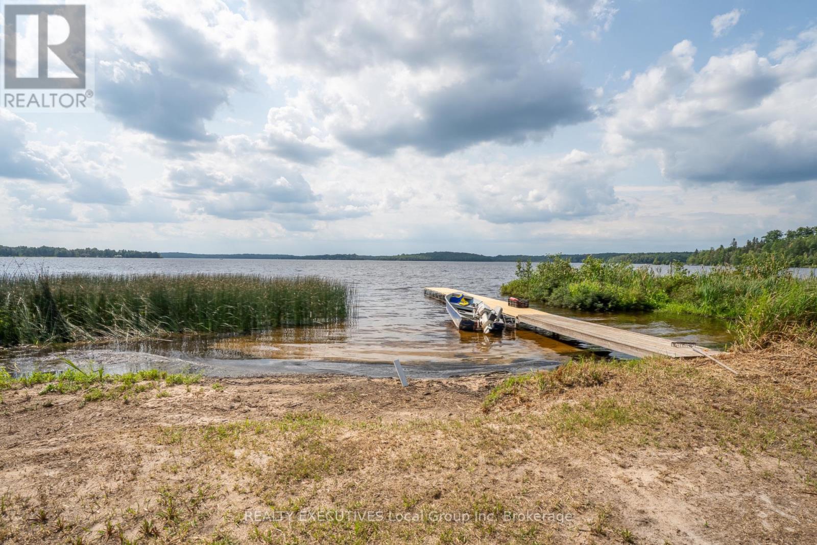 575 GOLF COURSE ROAD - Image 6