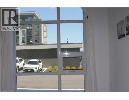 470 Dundas Street E Unit# 109, Waterdown, ON L0R2H4 Photo 10