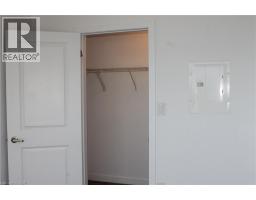 470 Dundas Street E Unit# 109, Waterdown, ON L0R2H4 Photo 11