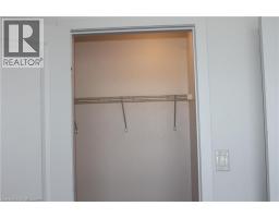 470 Dundas Street E Unit# 109, Waterdown, ON L0R2H4 Photo 12