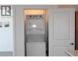 470 Dundas Street E Unit# 109, Waterdown, ON L0R2H4 Photo 13