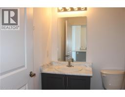 470 Dundas Street E Unit# 109, Waterdown, ON L0R2H4 Photo 14