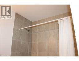 470 Dundas Street E Unit# 109, Waterdown, ON L0R2H4 Photo 16