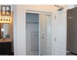 470 Dundas Street E Unit# 109, Waterdown, ON L0R2H4 Photo 17