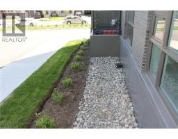 470 Dundas Street E Unit# 109, Waterdown, ON L0R2H4 Photo 19